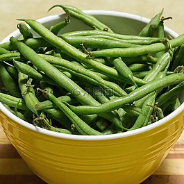 青豆,蔬菜,绿色