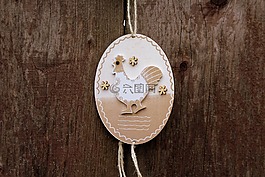 吊坠,装修,饰品