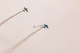 皮特s2a,皮特，乌鸦s2xs,aerotek