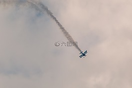 皮特s2a,皮特，乌鸦s2xs,aerotek