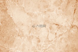 大理石,质地,白