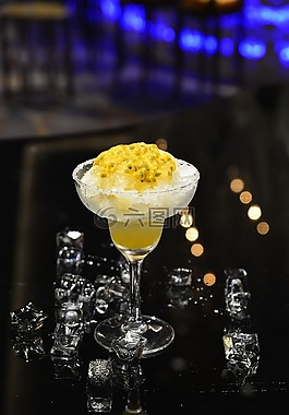 soft drinks,afternoon tea,lobby lounge