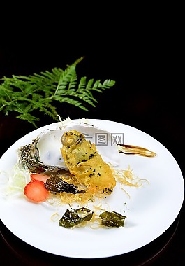 oysterm,chinese food,chinese restaurant