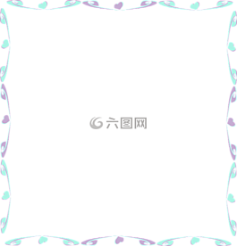 多彩,平静,设计