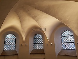 土窖,教务长教堂心脏jesu,教会