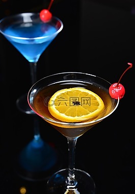 lobby lounge,cocktail,happy hour