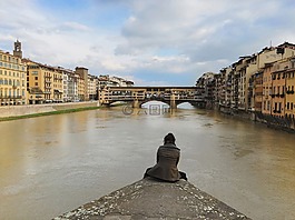 旅行,单独旅行,旅行者