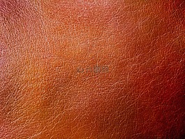 纹理,织物,模式