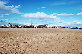 sagunto,巴伦西亚,哥斯达黎加