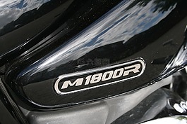 摩托车,油箱,superbike