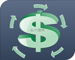 现金,流,现金周转