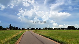 草,房子,全国
