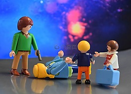 离婚,家庭,家庭法