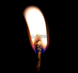 光,磷,打开