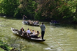 图宾根,德国南部,德国