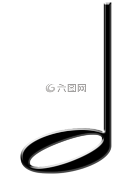 音符,音乐,工作人员