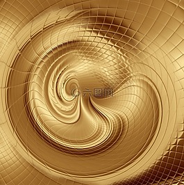 黄金,背景,纹理