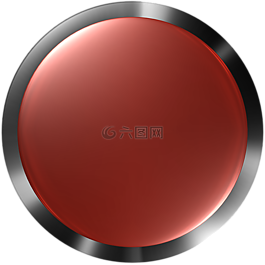 按钮,新闻,数字