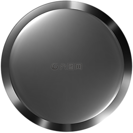 按钮,新闻,数字