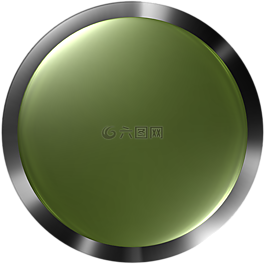 按钮,新闻,数字