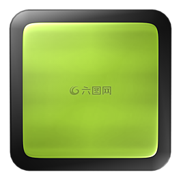 按钮,新闻,数字