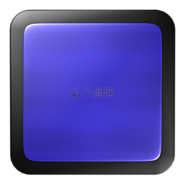 按钮,新闻,数字