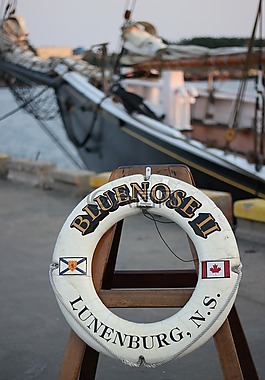 救生衣,船,帆船