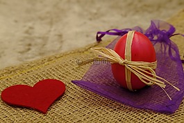 复活节,复活节彩蛋,复活节庆祝活动