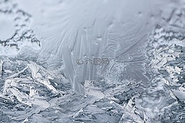 最难,窗口,冰