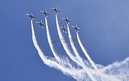 这架飞机,f-16,f16