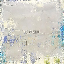 背景,灰色,明确