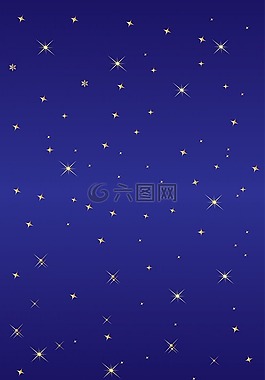 黄金,闪光的,闪耀