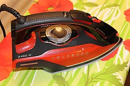 铁,金属,有光泽