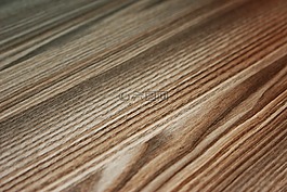 木材纹理,细节,宏