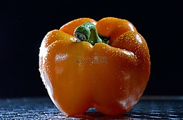 辣椒粉,蔬菜,饮食