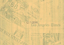 背景,报纸,新闻稿