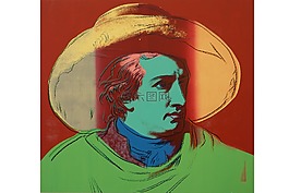 展览,博物馆,艺术