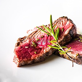 意大利,意大利食品,牛肉