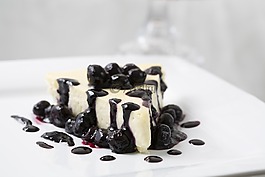 甜,食品,美食家