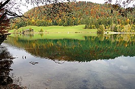 埃尔毛,凯撒山麓舍福（scheffau）,奥地利