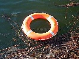 lifebelt,救援轮胎,救援