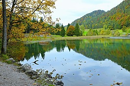 埃尔毛,凯撒山麓舍福（scheffau）,奥地利