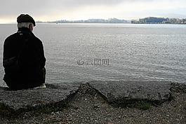 前辈,男性,早上