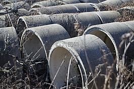 脚手架,具体,建筑材料