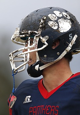 足球运动员,足球,美式足球