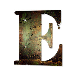 e,信,3d