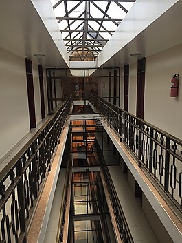 酒店,坦桑尼亚,safari