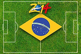 世界杯,2014 世界杯,足球
