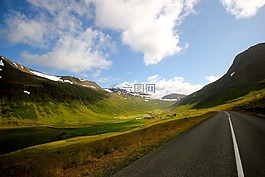 dal,办法,客场之旅