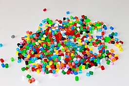 珠,熨珠,白